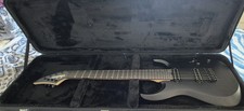 Jackson Pro Plus MDK 7 String & Hardcase 