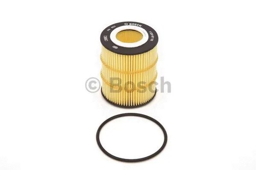 Oil filter fits land - filter, fits: