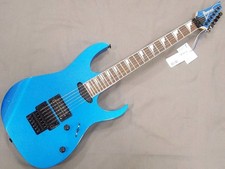 Ibanez RG565R Electric Guitar