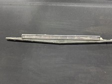 Mini 850 and Ford Corsair