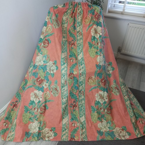 Vintage monkwell ophelia - vintage, "ophelia"