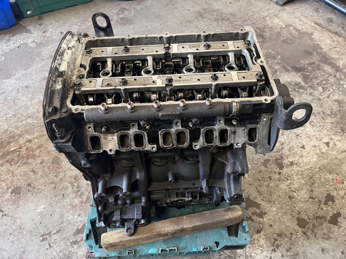Peugeot boxer diesel - boxer, 2.2