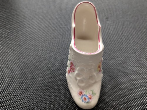 Vintage james kent - vintage,
