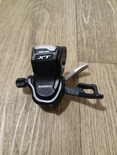 Shimano Deore Xt Sl M780 Left