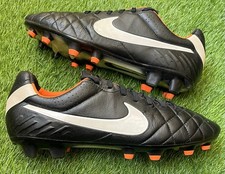 Nike Tiempo Legend IV Elite FG
