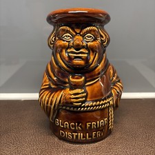 VINTAGE DARTMOUTH POTTERY