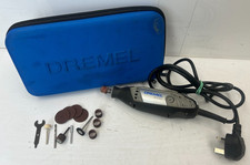 (Wi1) Dremel 3000 Rotary Multi