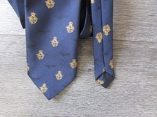 RAF Royal Air Force Club Wings