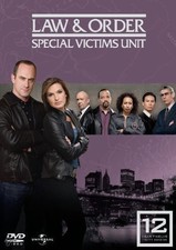 Law and order special - law,