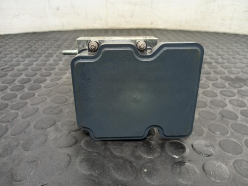 Citroen abs pump modulator - c3,