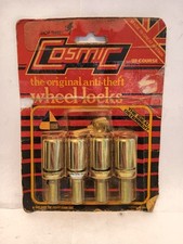 FORD ESCORT MK3 MK4 XR3