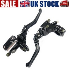 Motorcycle Motorbike Front