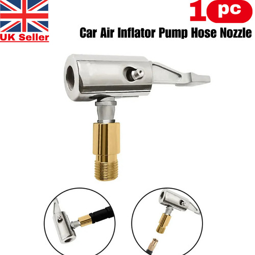 Car air inflator pump - car,
