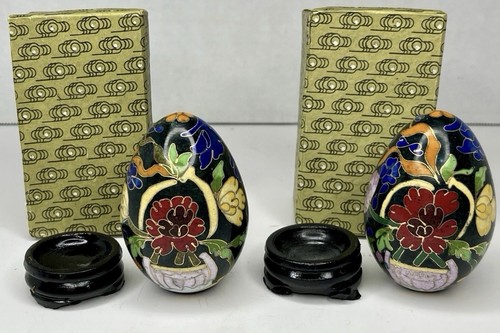 Vintage handmade chinese - vintage,