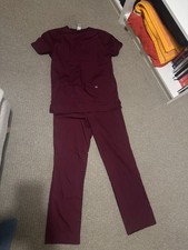 Unisex Women’s Men’s