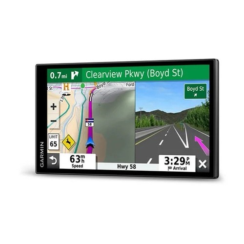 Garmin drivesmart 95 - drivesmart, 6.95”