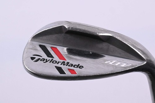 Taylormade atv lob - atv, 60