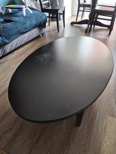 Habitat mid century - mid,