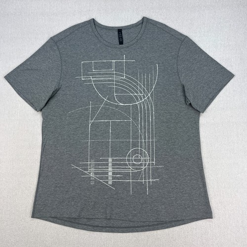 Lululemon five year - lululemon,