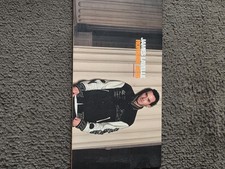 Global Underground GU026CDX