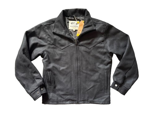New schaeffer outfitter arena - schaeffer,