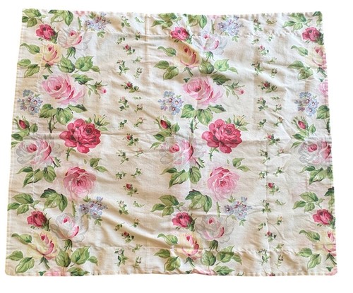 Vtg laura ashley - laura,