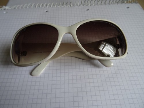 Fossil vintage sunstone - fossil,