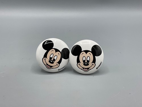 Mickey mouse disney - mickey,