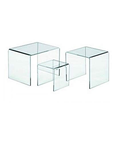 Lebez 7061 rack style - lebez, rack-style