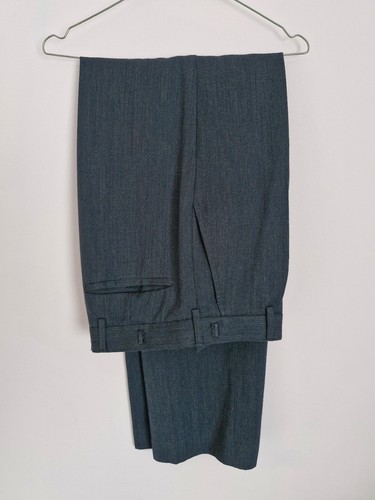 Raf dress uniform - raf, 1