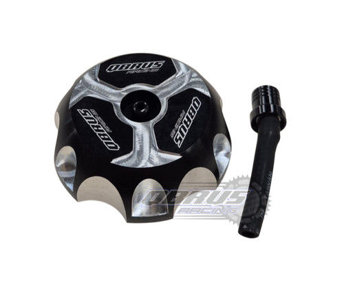 Sale qbrus black - qbrus, fuel