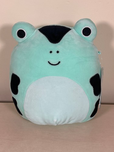 Squishmallows dear poison - dear, dart