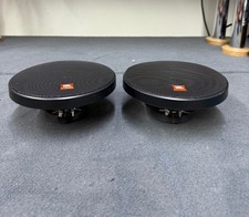 JBL STAGE2 624 Car
