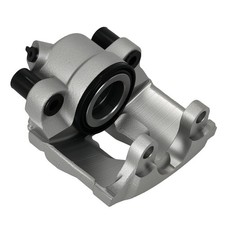 Rear Right Brake Caliper for BMW 3 E36 318tds 320i 325tds E46 318d 34111165030