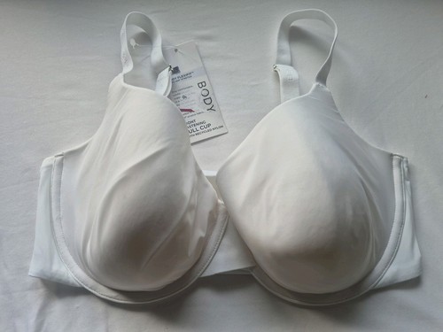 Under wired flexifit - m&s, under-wired