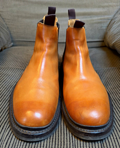 Tricker stephen low - stephen,