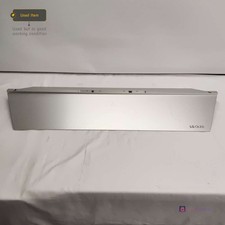 LG OLED65C7 STAND FOR OLED TV
