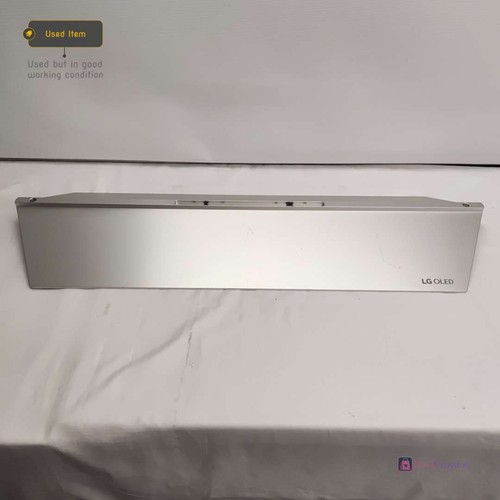 Oled65c7 stand for - oled65c7,