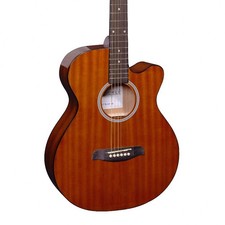 Brunswick BTK40M Grand