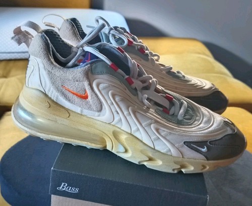2020 air max 270 react - max, x