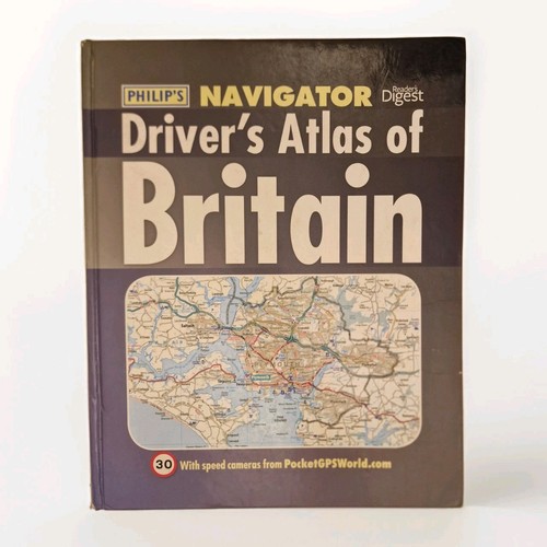 Philip navigator - philip’s,