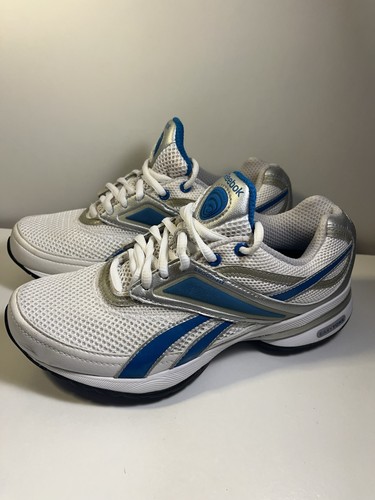 Reebok women shoe easytone - women,