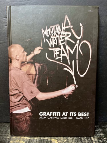 Graffiti its best - graffiti, at