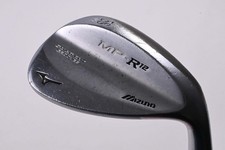 Mizuno MP-R12 Lob Wedge / 58