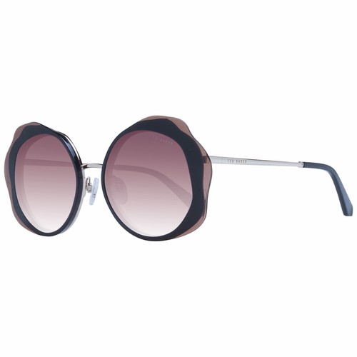 Ted baker sunglasses - ted,