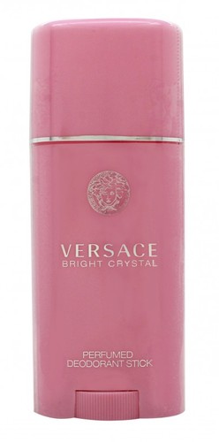 Versace bright crystal - versace,