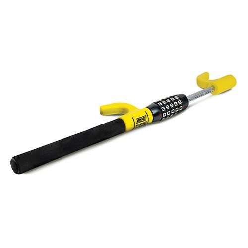 Maypole heavy duty digit - maypole,