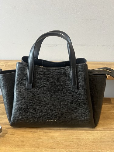 Radley london blake - radley, gardens