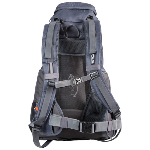 70 litre rucksack
