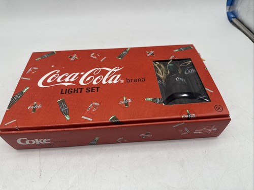 Vtg 1993 coca - 1993, brand